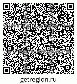 79286025385