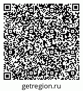79286025387