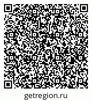 79286025389