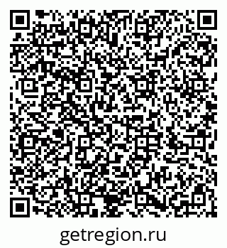 79286025392