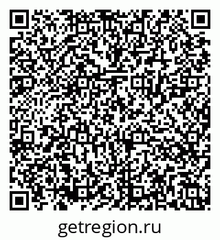 79286025394