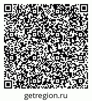 79286025405