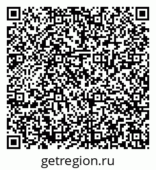 79286025406
