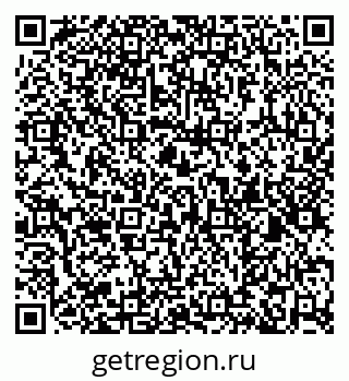 79286025413