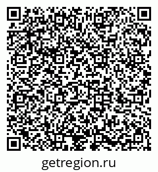 79286025415