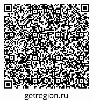 79286025416