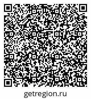 79286025417