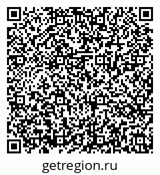 79286025419