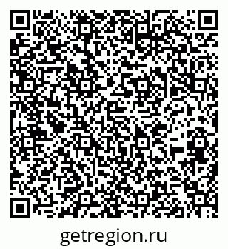 79286025427