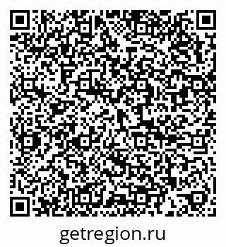 79286025428