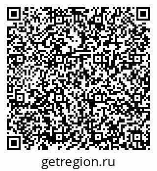 79286025429