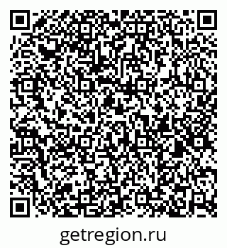 79286025432
