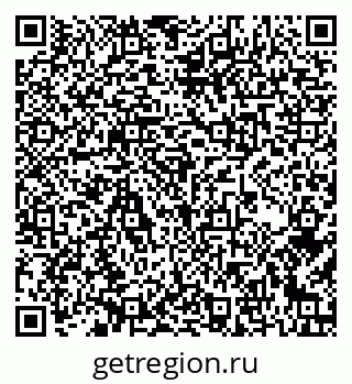 79286025433
