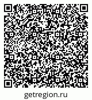 79286025435