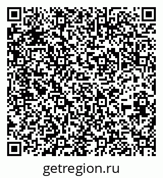 79286025436