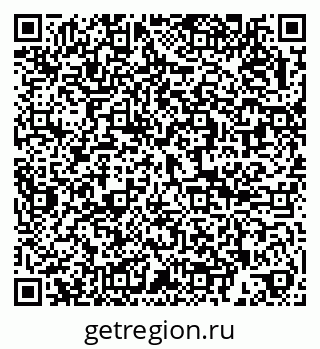 79286025439