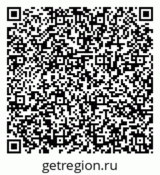 79286025440