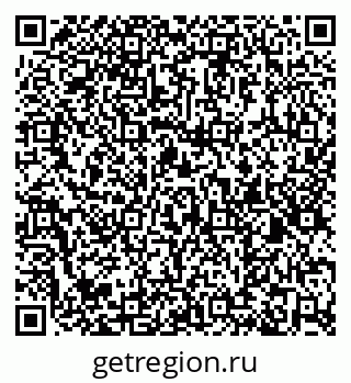 79286025441