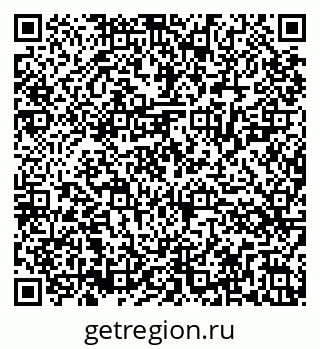 79286025443