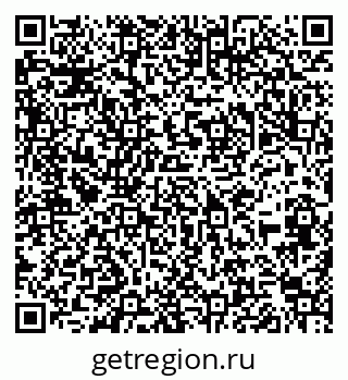 79286025445
