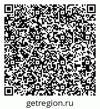 79286025446