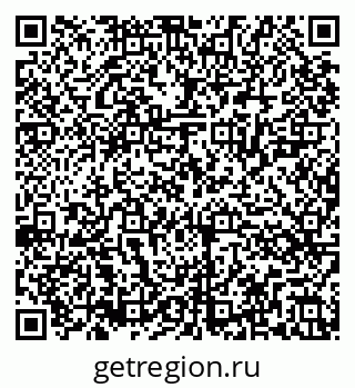 79286025448