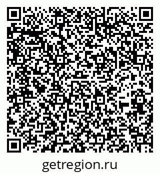 79286025451
