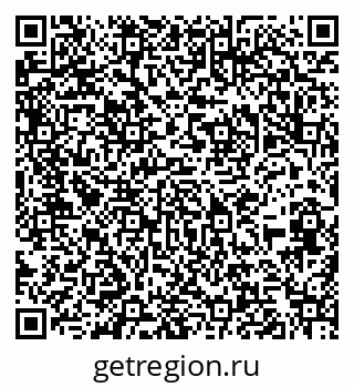 79286025452