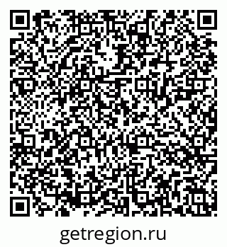 79286025454