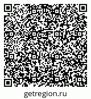 79286025455