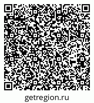 79286025456
