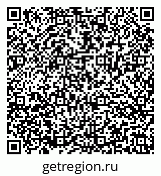 79286025461