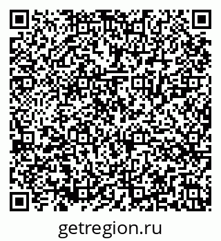 79286025463