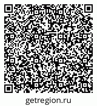 79286025466