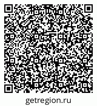 79286025469