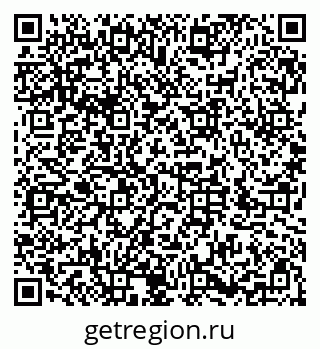 79286025474