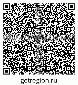 79286025475