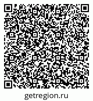 79286025477