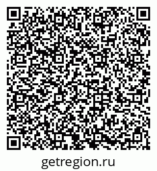 79286025478