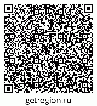 79286025481