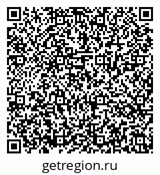 79286025485