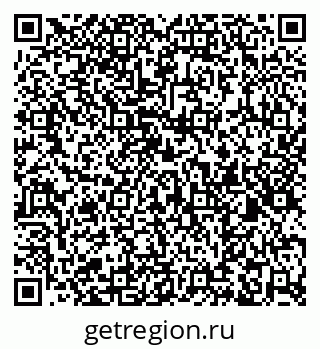 79286025492