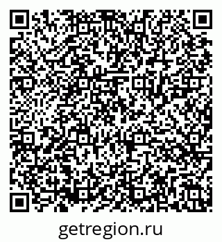 79286025495