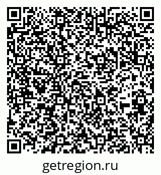 79286025498
