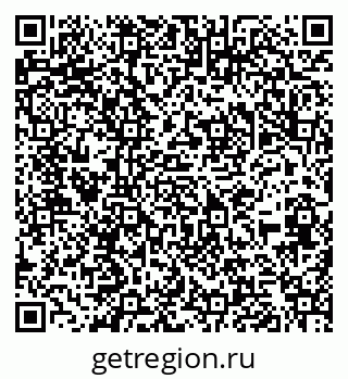 79286025499