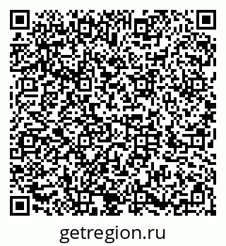 79286025501