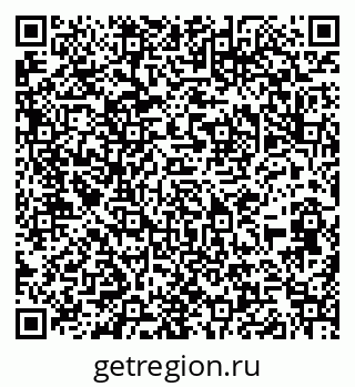 79286025503