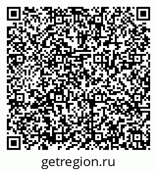 79286025505