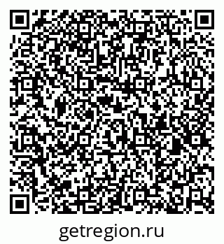 79286025507