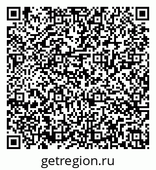79286025511
